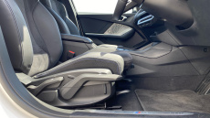 BMW 1 Series 120 M Sport 5dr Step Auto Petrol Hatchback